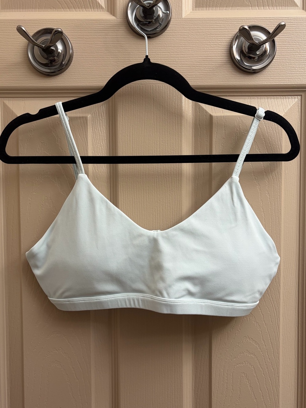 Apricotton Cloud Bra for teens in XL